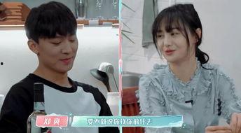 张恒员工爆料新闻视频,揭秘新闻视频背后的惊人真相  第2张