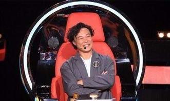 陈奕迅最新爆料,揭秘音乐背后的故事与心路历程 第2张 陈奕迅最新爆料,揭秘音乐背后的故事与心路历程 第2张