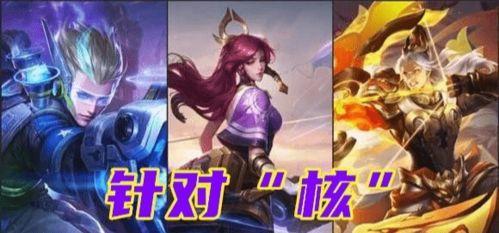 酷跑s15赛季爆料视频,揭秘爆料视频中的精彩亮点与全新玩法